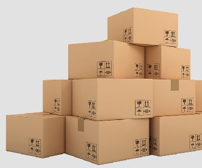Quality Packaging Boxes is a Mumbai-based company that provides and manufactures shipping packaging boxes.